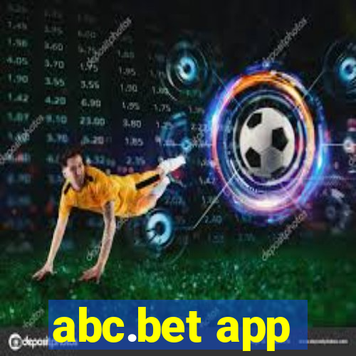 abc.bet app